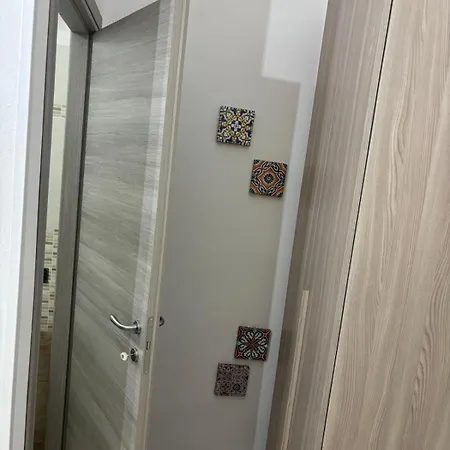 Matteotti 3*